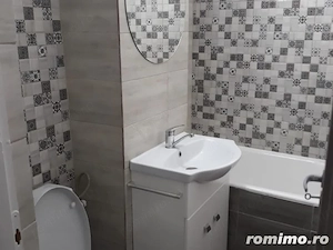 Apartament 3 camere zona Drumul Taberei - imagine 6