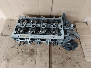 Chiulasa Vw Skoda Seat Audi 3 1.5 TSI cod 05E1034 - imagine 4