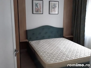 Apartament 3 camere zona Drumul Taberei - imagine 3