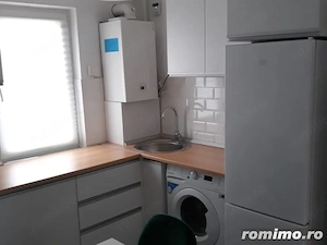 Apartament 3 camere zona Drumul Taberei - imagine 2