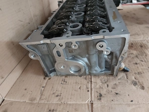 Chiulasa Vw Skoda Seat Audi 3 1.5 TSI cod 05E1034 - imagine 5