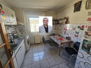 Resita, 3 Cam. Dec., Mobilat+Utilat, Micro 2