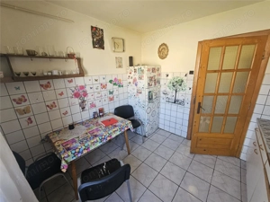 Resita, 3 Cam. Dec., Mobilat+Utilat, Micro 2 - imagine 14