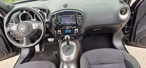 Nissan Juke - imagine 4