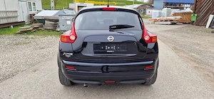 Nissan Juke - imagine 5