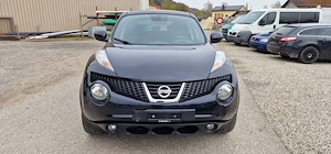 Nissan Juke - imagine 3