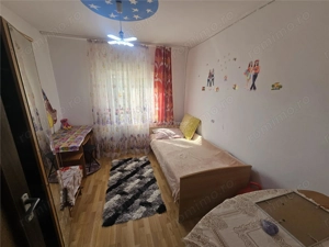 Resita, 3 Cam. Dec., Mobilat+Utilat, Micro 2 - imagine 7
