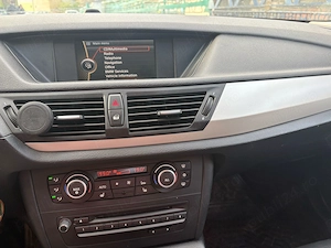 Bmw X1, xdrive 2011 - imagine 3