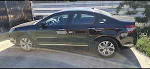 Vând CITROEN C5 1,6L 2013 - imagine 2