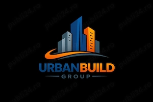 Angajam personal calificat și necalificat în domeniul construcțiilor!