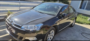 Vând CITROEN C5 1,6L 2013 - imagine 3