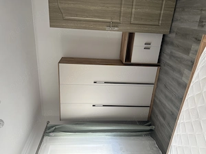 Apartament 3 camere  - imagine 6