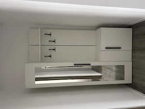 Apartament 3 camere  - imagine 7