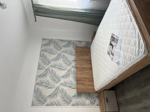 Apartament 3 camere  - imagine 8