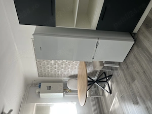 Apartament 3 camere  - imagine 2