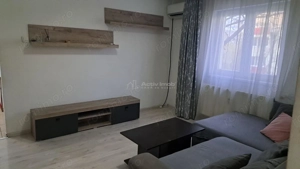 Drumul Gazarului - 2 camere - mobilat si utilat