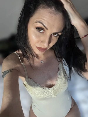 show web wattap  - imagine 3