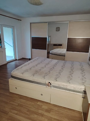 Inchiriez vila Techirghiol