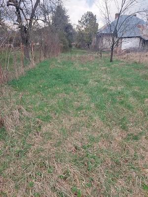 Teren ultracentral  - imagine 2