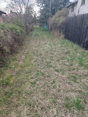 Teren ultracentral  - imagine 3