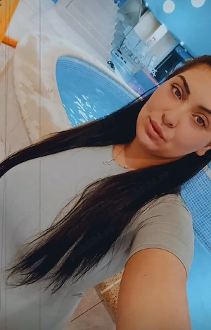 bună te aștept in locatia mea fac si deplasări la tine sau la hotel