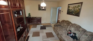 Apartament 2 camere Modern de închiriat  - imagine 6