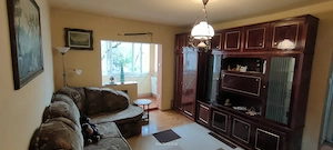 Apartament 2 camere Modern de închiriat  - imagine 19