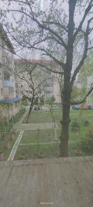 Apartament 2 camere Modern de închiriat  - imagine 9