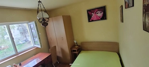 Apartament 2 camere Modern de închiriat  - imagine 7