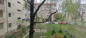 Apartament 2 camere Modern de închiriat  - imagine 5