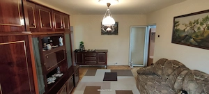 Apartament 2 camere Modern de închiriat  - imagine 8