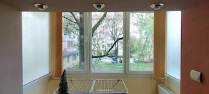 Apartament 2 camere Modern de închiriat  - imagine 2