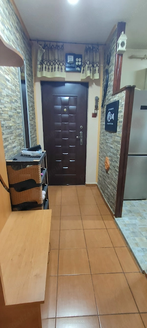 Apartament 2 camere Modern de închiriat  - imagine 11