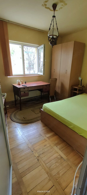 Apartament 2 camere Modern de închiriat  - imagine 15