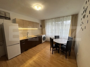 Apartament cu 3 camere, modern, zona Iulius Mall