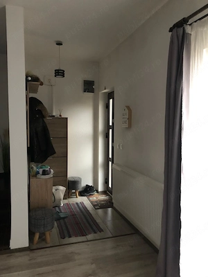 Nu e doar o casa ci un stil de viata 