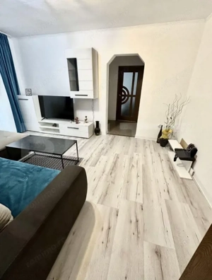 Apartament 2 camere, etaj 1, 53 mp, zona 1 Mai