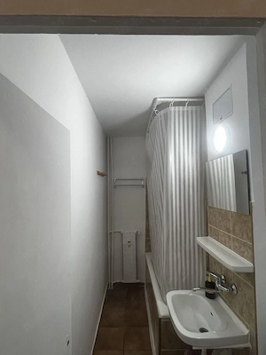 iancului obor etaj 2 - imagine 3