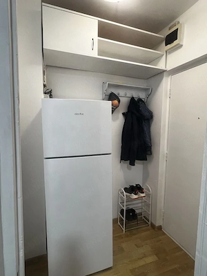 iancului obor etaj 2 - imagine 5