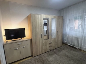 iancului obor etaj 2 - imagine 2