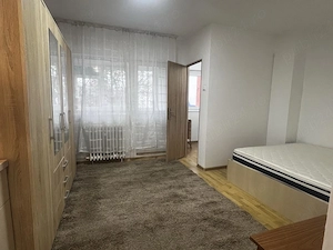 iancului obor etaj 2