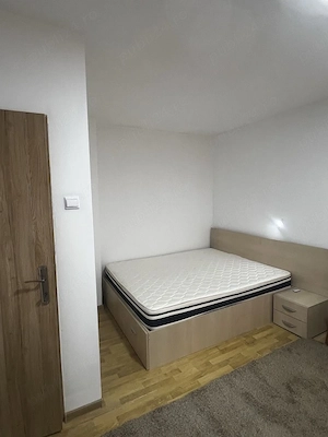 iancului obor etaj 2 - imagine 4