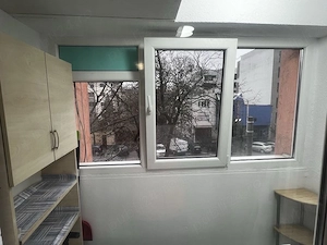 iancului obor etaj 2 - imagine 7