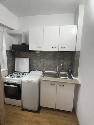 iancului obor etaj 2 - imagine 6