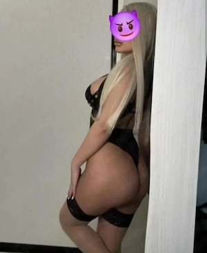 Siliconata reală 100%