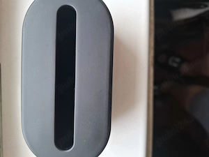 Aparat Glo Hilo plus