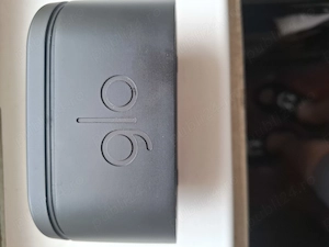 Aparat Glo Hilo plus - imagine 2