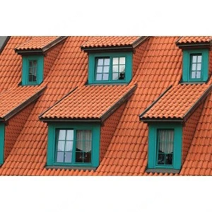 executam orice lucrare 