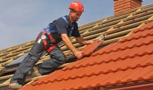 executam orice lucrare  - imagine 2