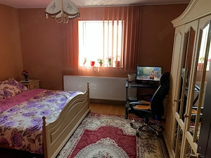 Casă de vânzare Pecica - imagine 8